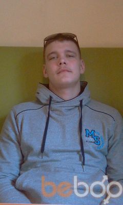  ,   Mika, 34 ,   ,   , c 