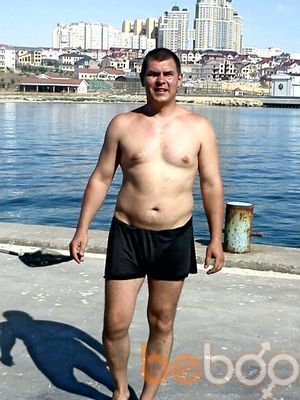  ,   Alex69, 48 ,   , 
