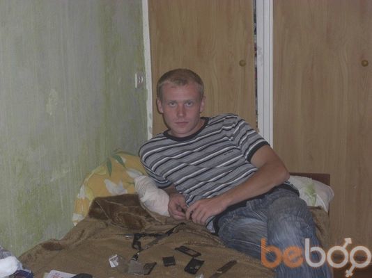 ���������� �����, ���� ������� ������, 38 ���, ������������ ��� ������, ����� � ���������, c�������� ���������, ���������