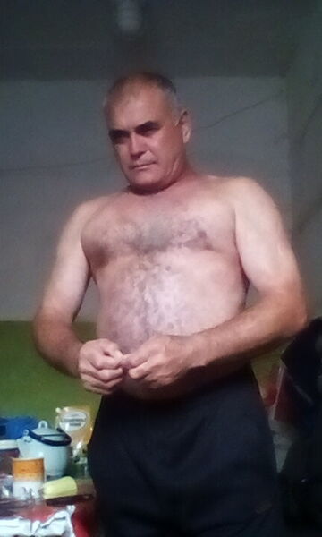  -,   , 63 ,   ,   , c 
