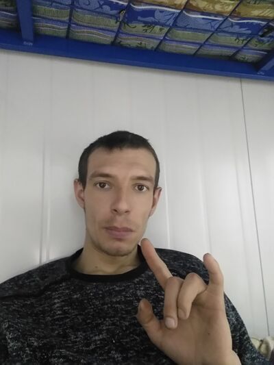  ,   , 37 ,   