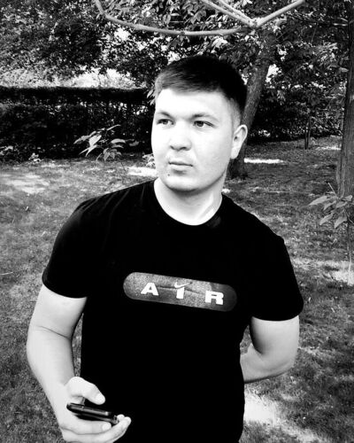  -,   Ersyn, 27 ,   ,   , c 