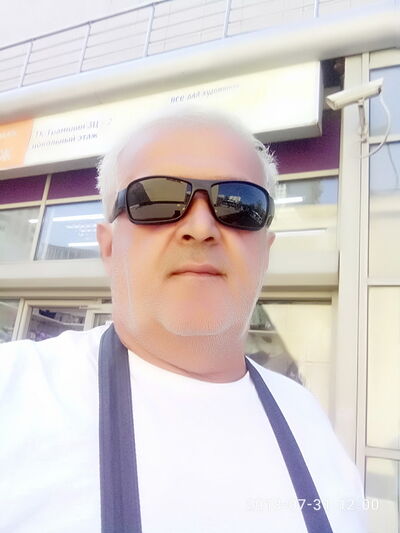  ,   , 57 ,   ,   , c 