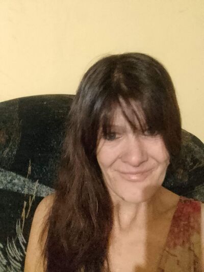  ,   , 46 ,     , c 