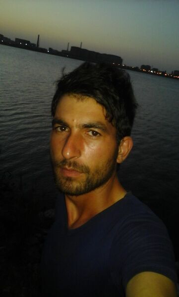  ,   Elsever, 35 ,   ,   , c 
