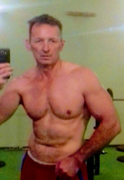  ,   , 54 ,     , c 