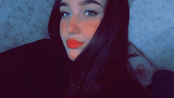   ,   , 24 ,   ,   , 
