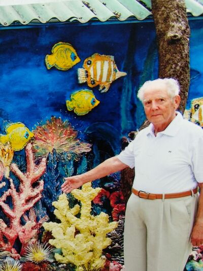  Azor,   , 82 ,   ,   , c 