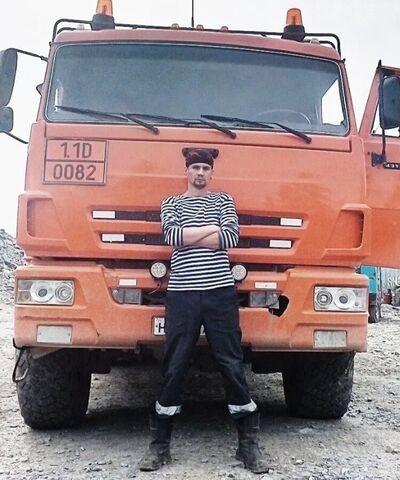  ,   , 41 ,   ,   , 