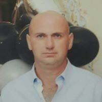  Ramat Gan,   Oleg, 48 ,   ,   , c 