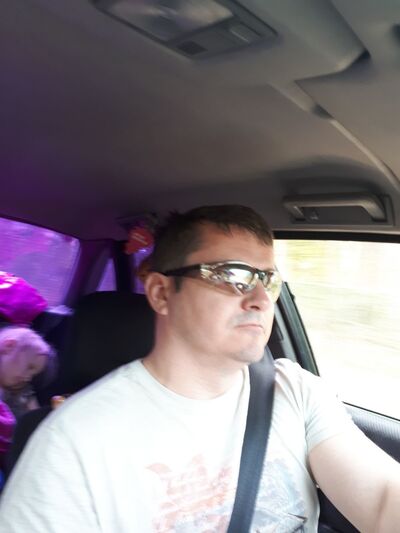  ,   Grantis, 42 ,     , c 