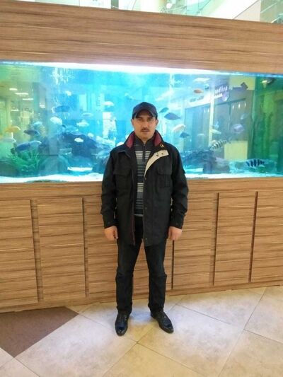  ,   Nazim, 56 ,   ,   , c 