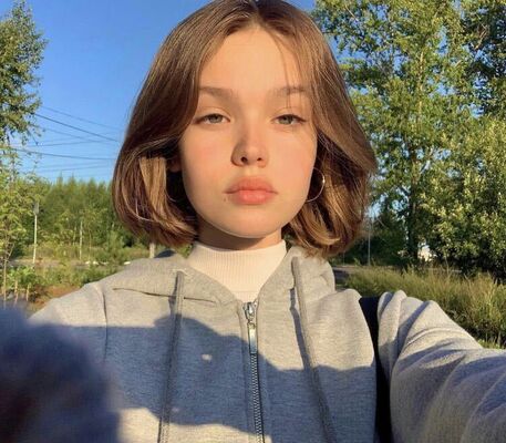  -,   , 20 ,   ,   