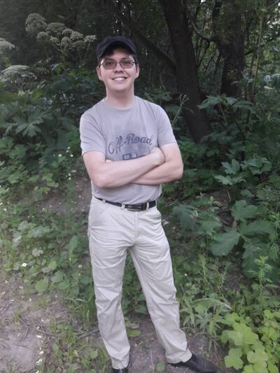  ,   , 35 ,   