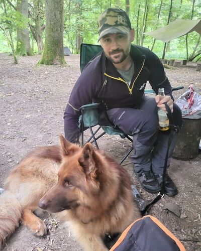 ,   Steven Kelly, 46 ,   ,   