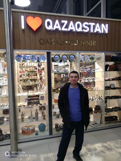   ,   Pavel, 37 ,   ,   , c 