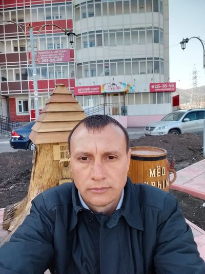  ,   , 45 ,   ,   , c 