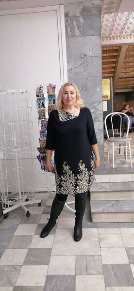  ,   , 53 ,     , c 