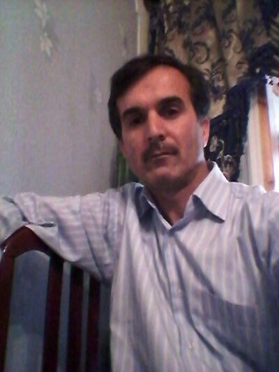  ,   Valeh, 55 ,   
