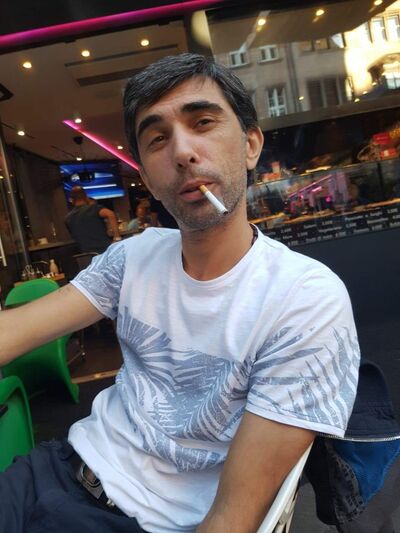  ,   Giorgi, 46 ,   , c 