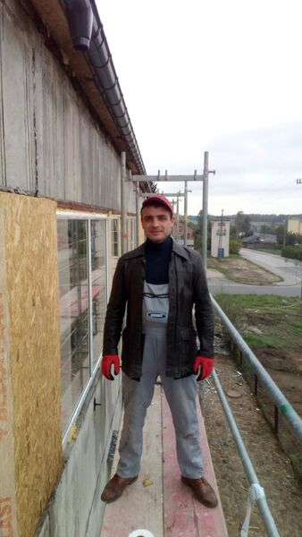  ,   , 39 ,   ,   
