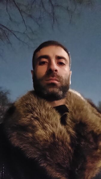  ,   Styop, 36 ,  