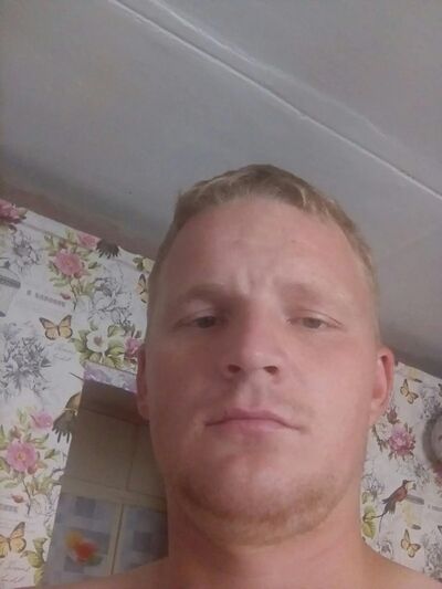  ,   , 38 ,   ,   , c , 