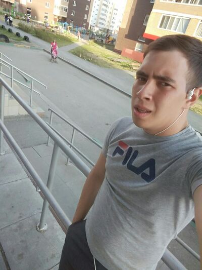  ,   Oleg, 29 ,   ,   