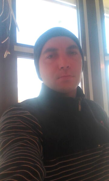  ,   Alex, 36 ,   ,   , c 