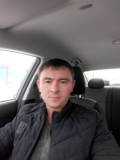  ,   , 35 ,   