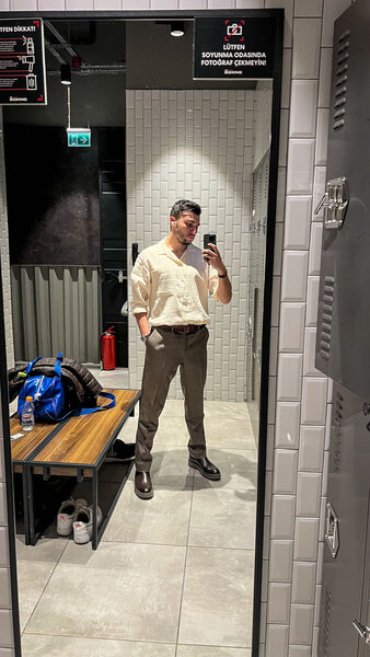  ,   , 27 ,   ,   