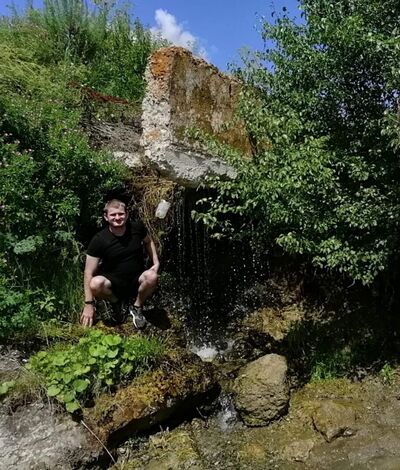  ,   Zhenya, 31 ,   ,   
