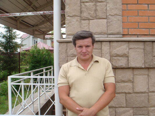  ,   , 62 ,   
