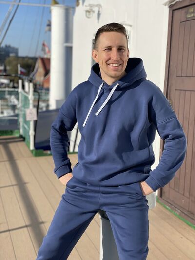  ,   Roman, 34 ,   ,   