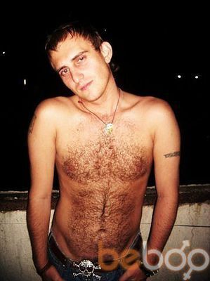  ,   Alexxx, 39 ,   ,   , c , 