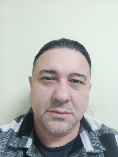   ,   Fatih, 45 ,   ,   , c 