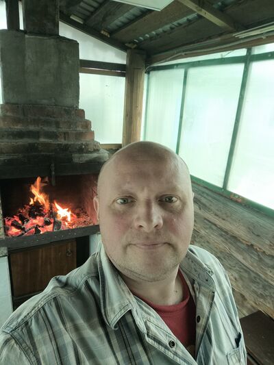  ,   , 49 ,   ,   