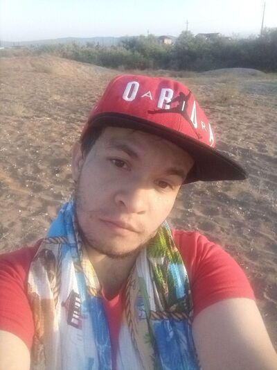  Novy,   , 21 ,   ,   