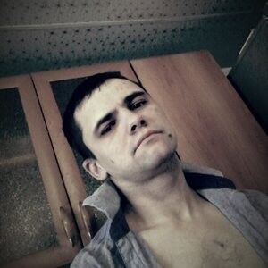  ,   , 37 ,   ,   , c 