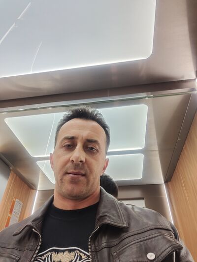  ,   , 42 ,     , c 