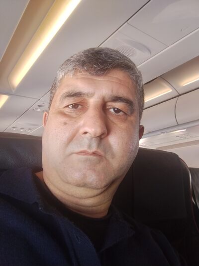  ,   , 50 ,   ,   , c 
