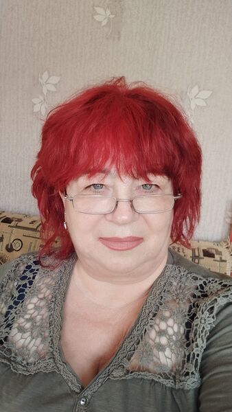  ,   , 59 ,     , c , 