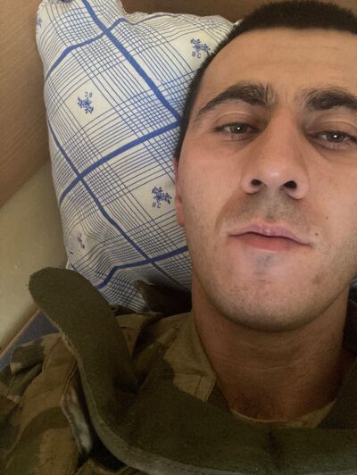  ,   Aliev, 25 ,   ,   