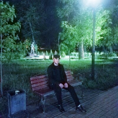  ,   , 35 ,     , c 