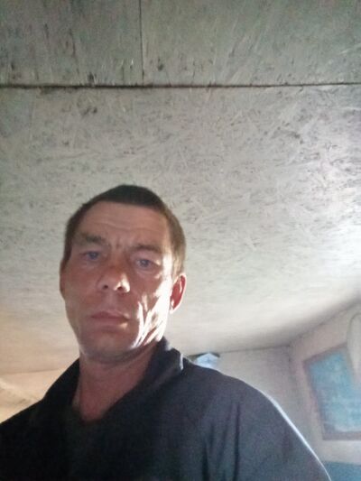  ,   , 44 ,   ,   , c , 