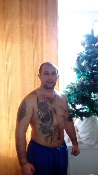  ,   , 46 ,   