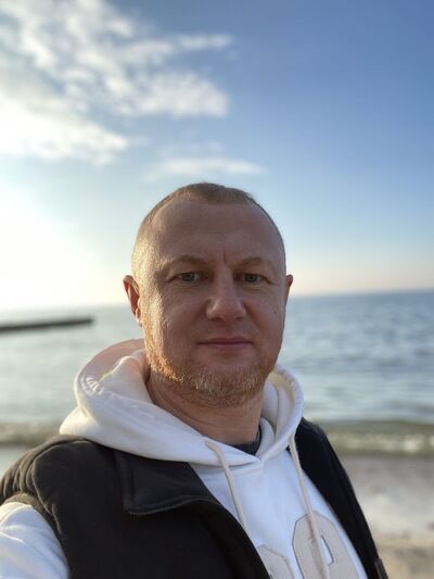  ,   , 45 ,   ,   , 