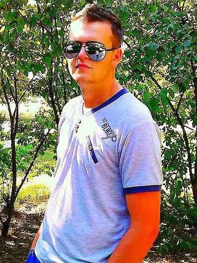 ���������� ���������, ���� ������� ���������, 31 ���, ������������ ��� ������, ����� � ���������, c�������� ���������