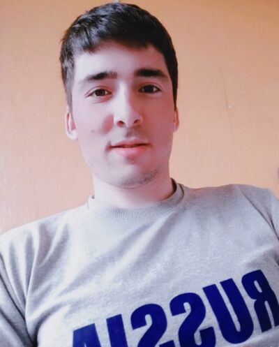  ,   David, 27 ,   ,   