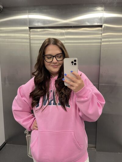  ,   , 33 ,     , 
